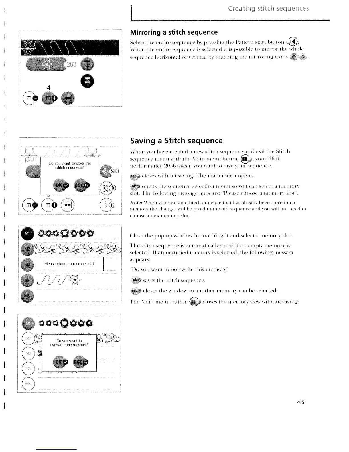 Page #54 background image