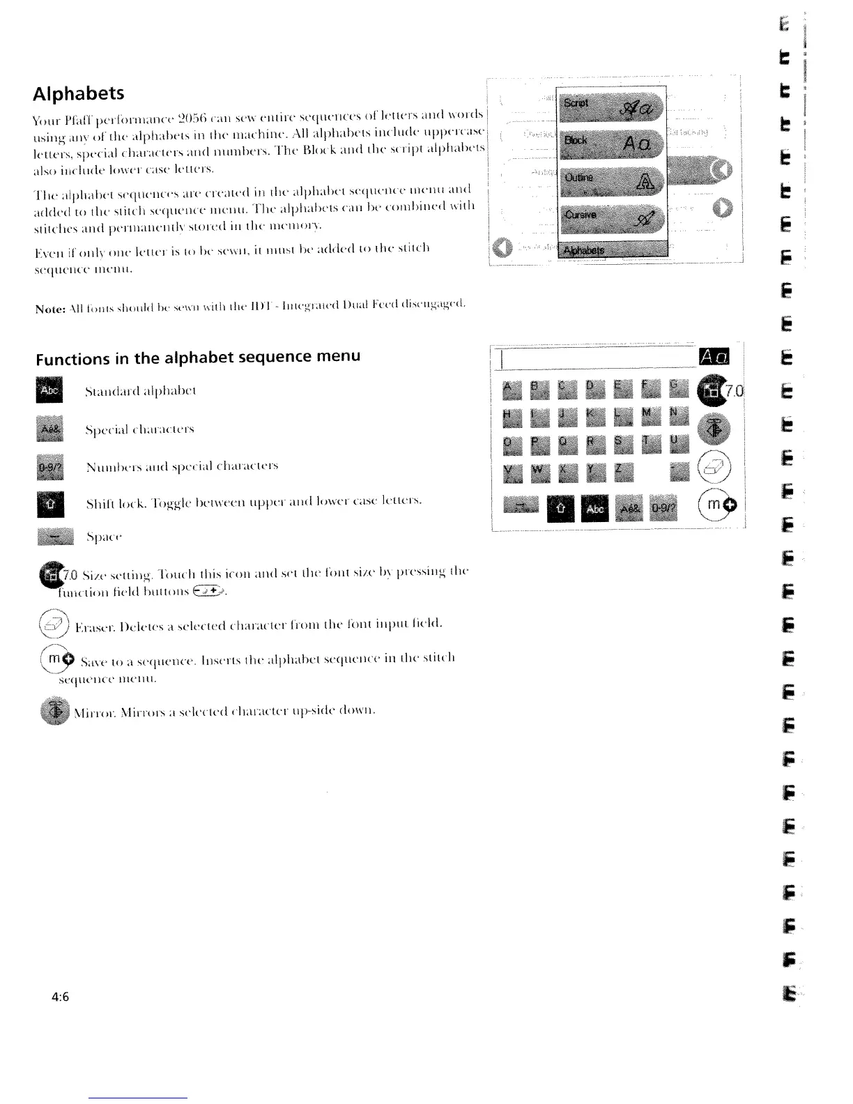 Page #55 background image