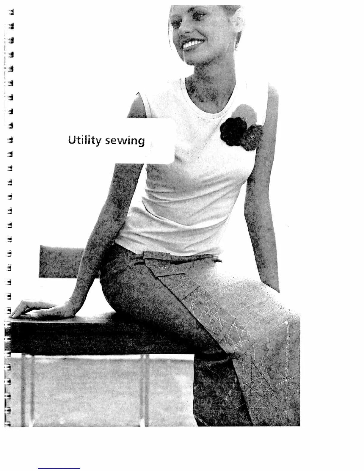 Page #56 background image