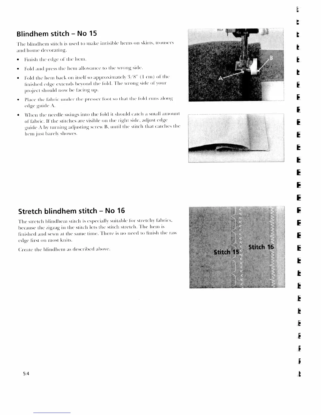 Page #59 background image