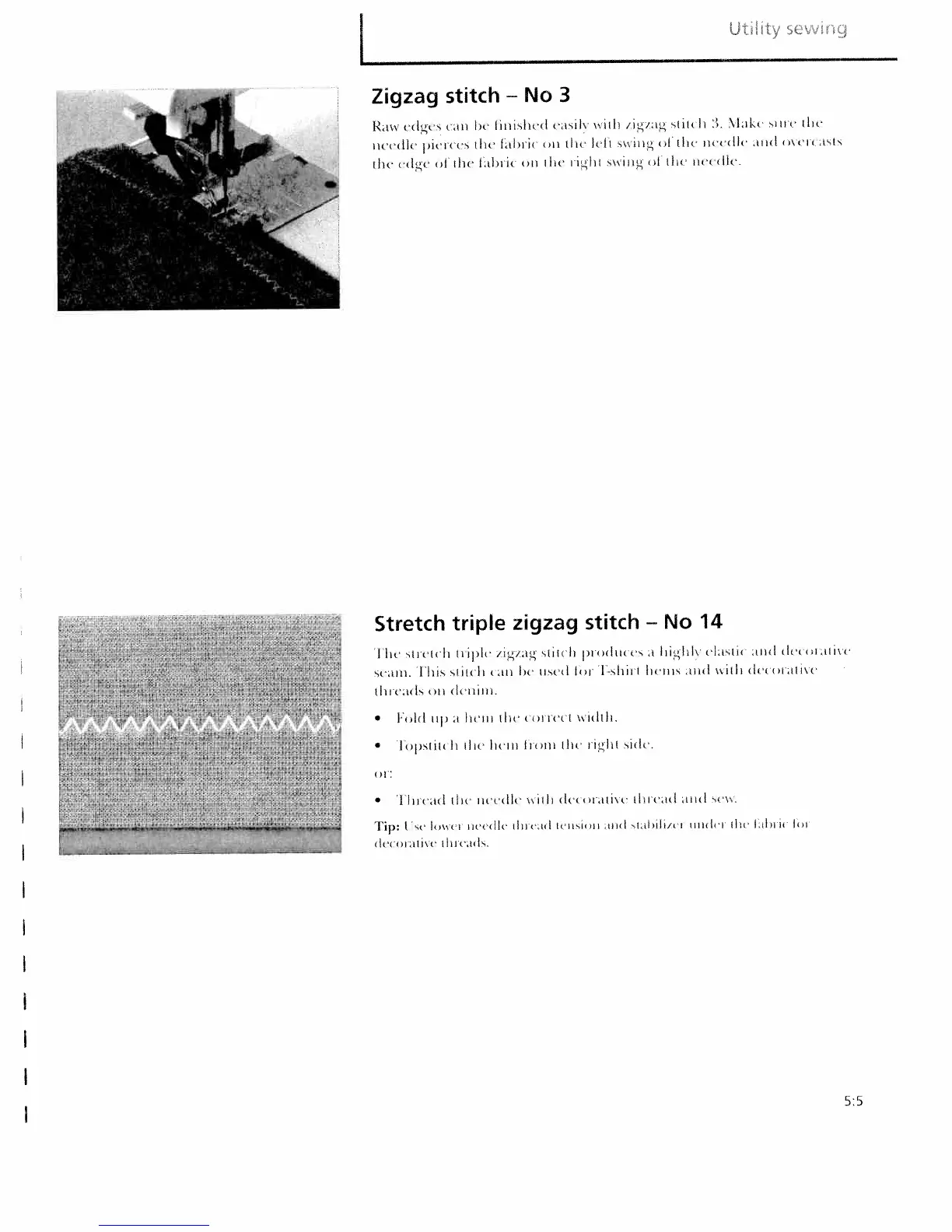 Page #60 background image
