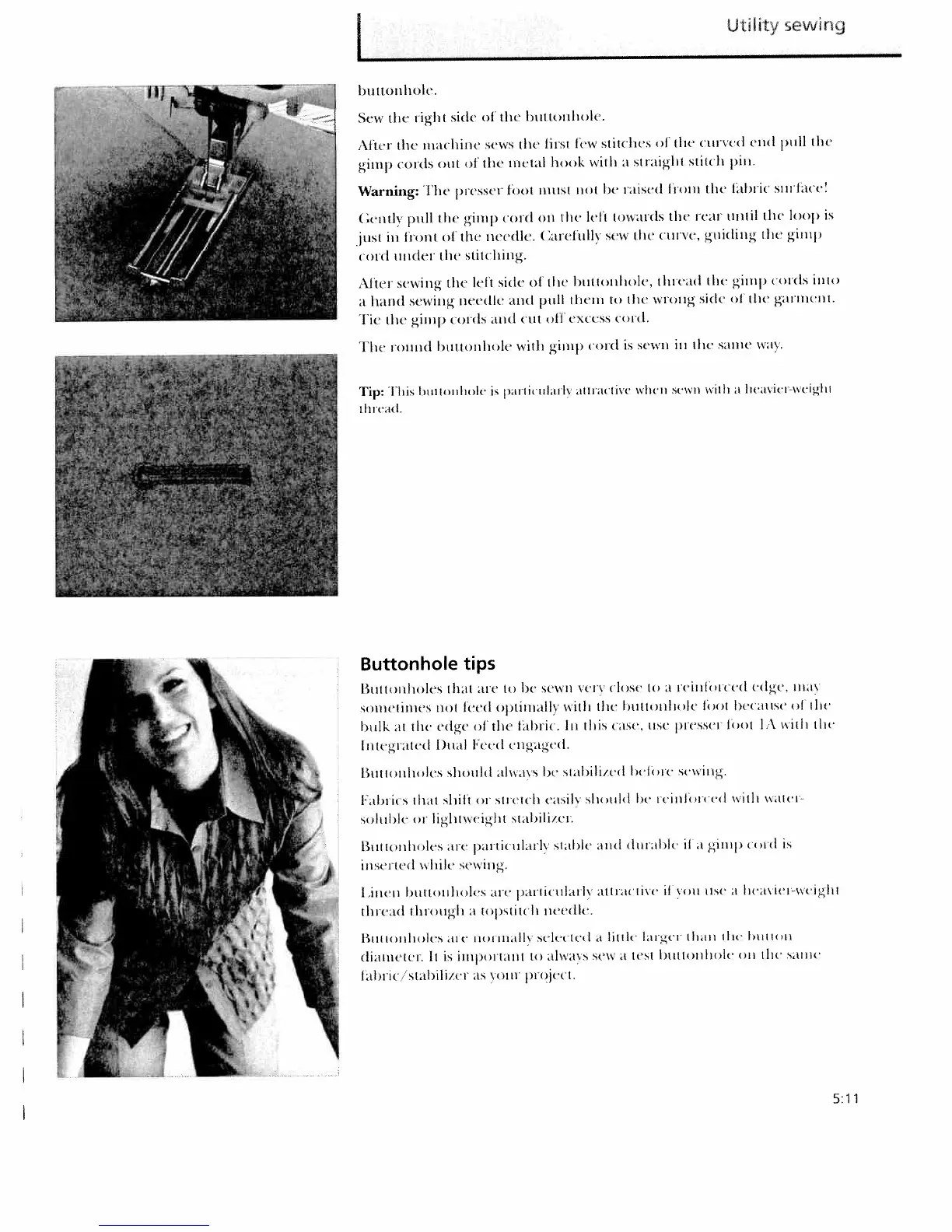 Page #66 background image