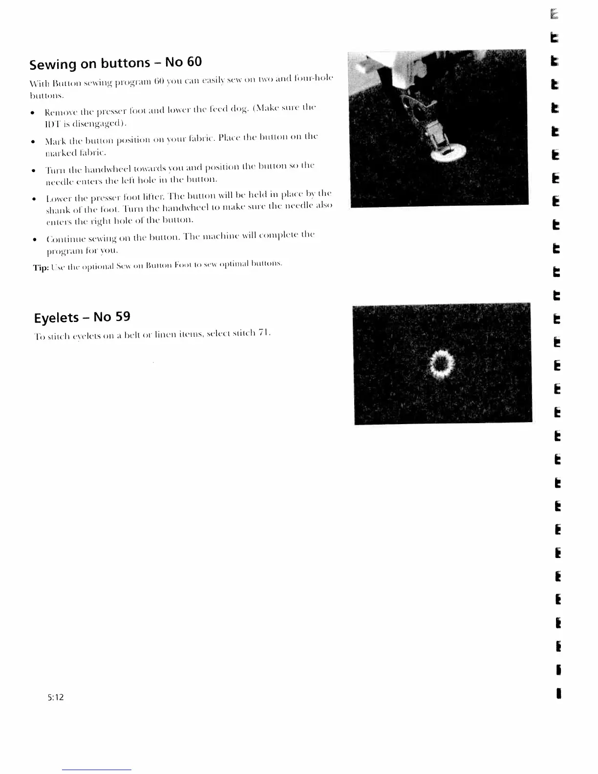 Page #67 background image