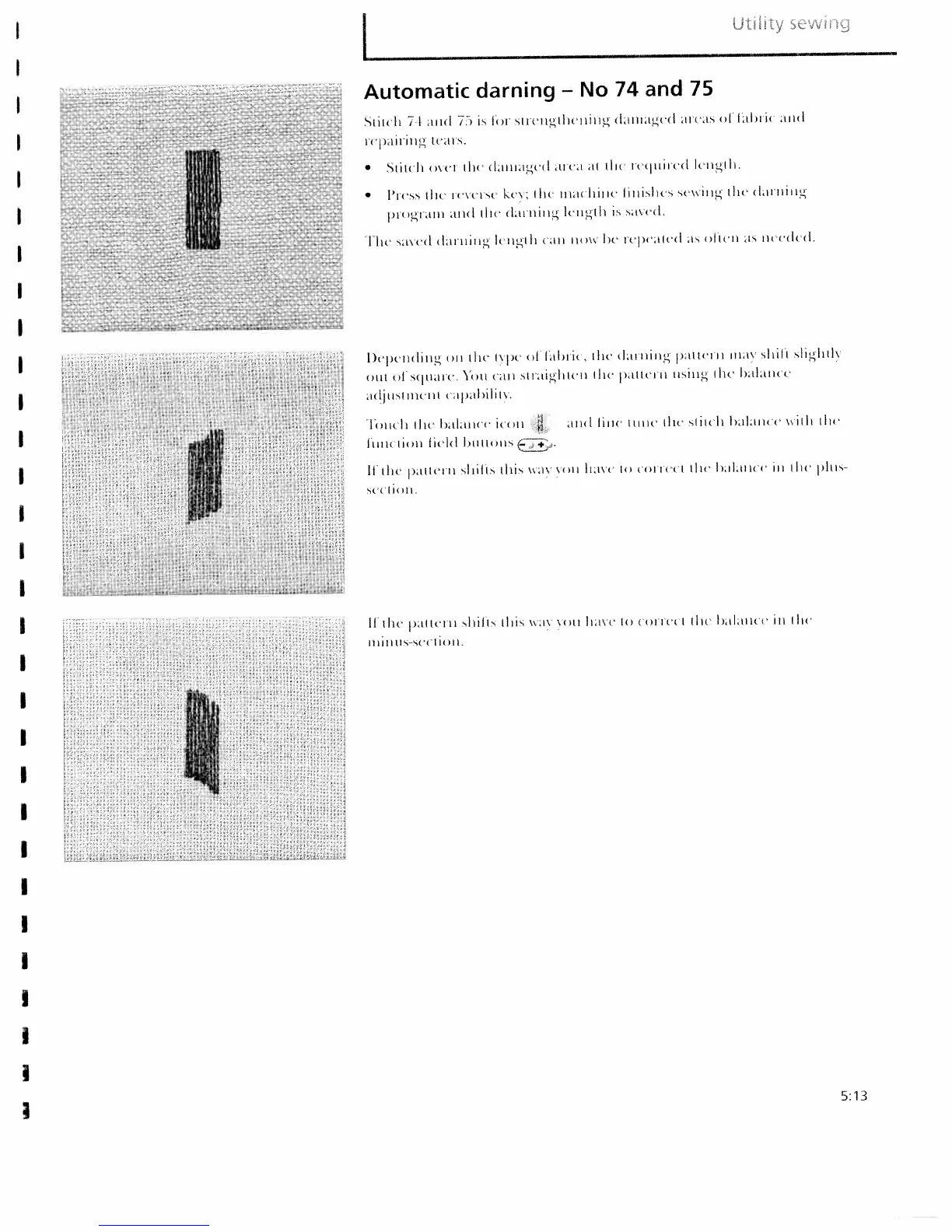 Page #68 background image