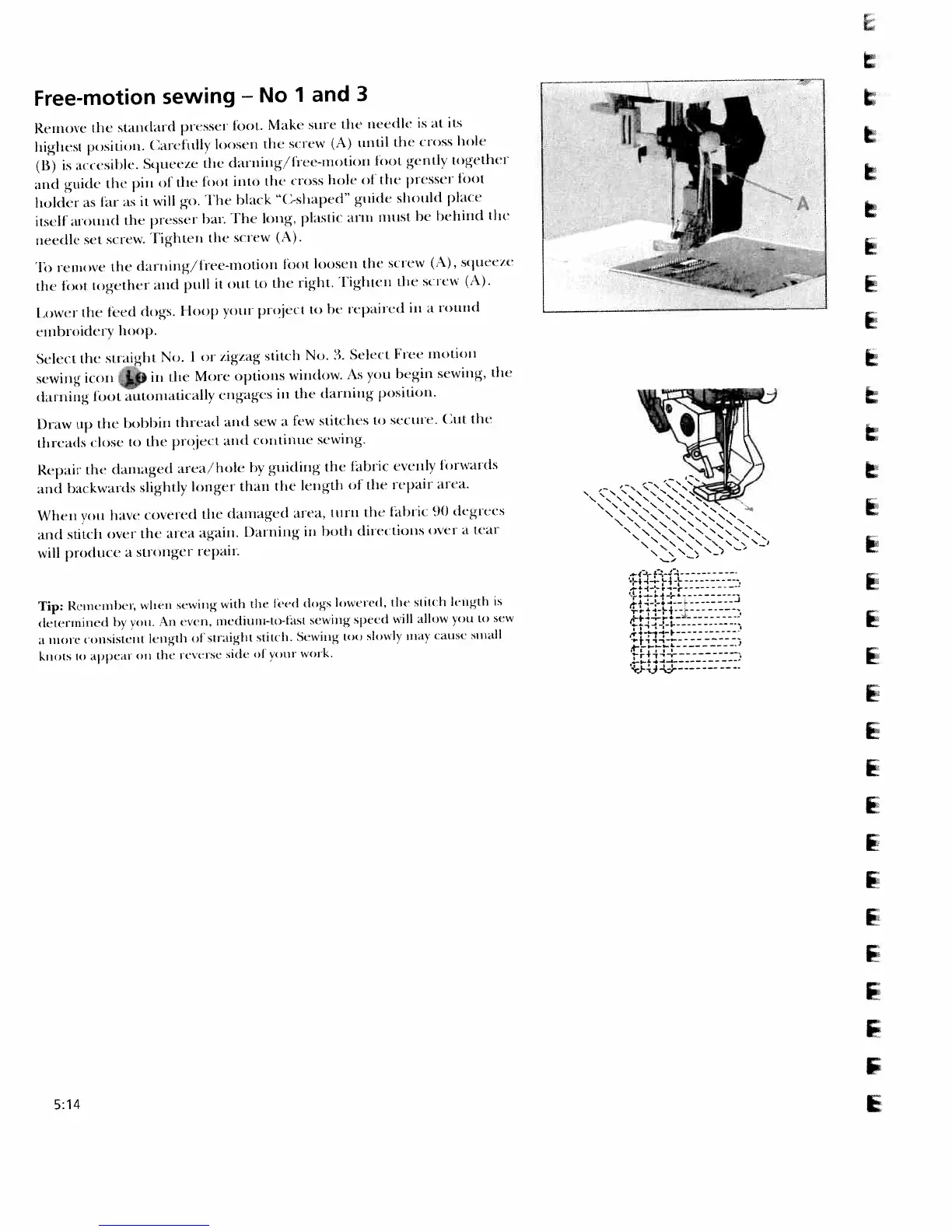 Page #69 background image