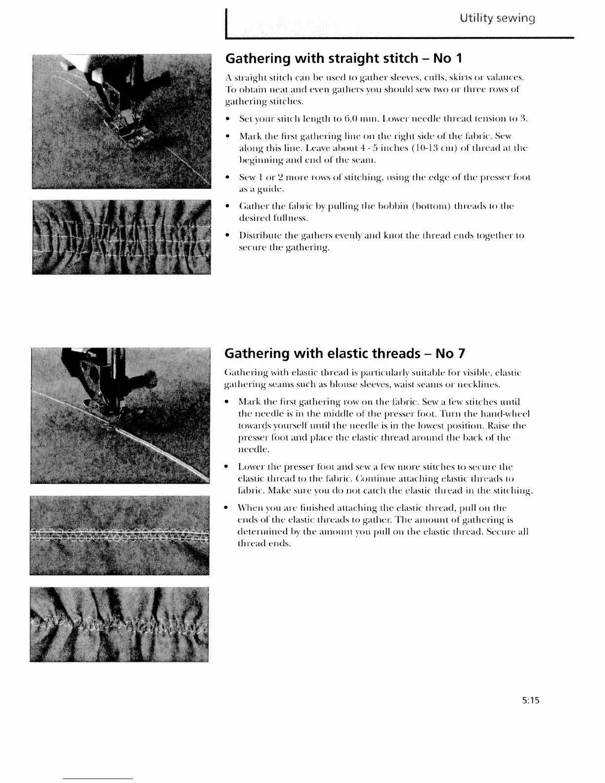 Page #70 background image