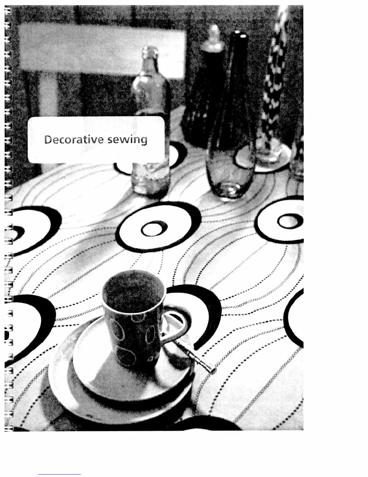 Page #71 background image