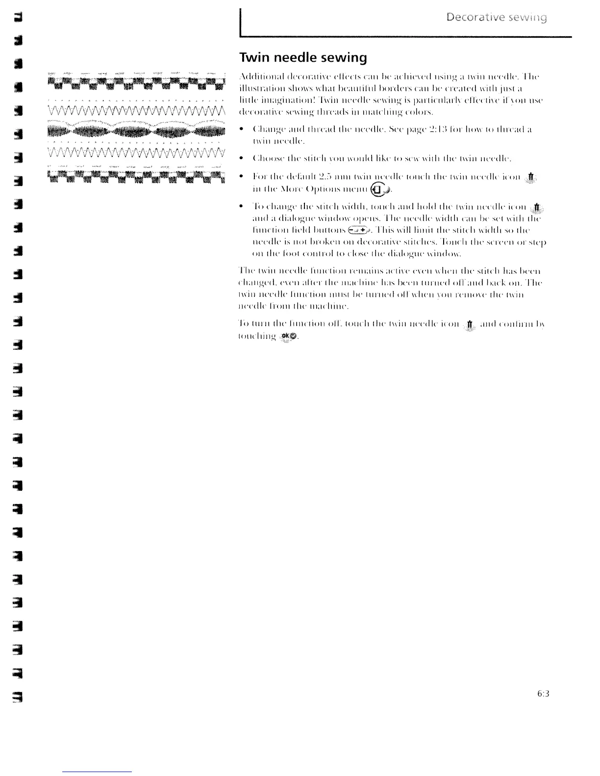 Page #73 background image