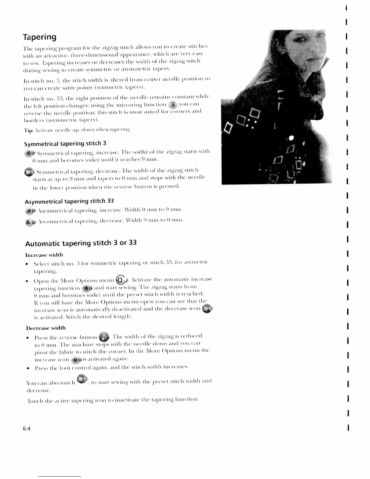 Page #74 background image