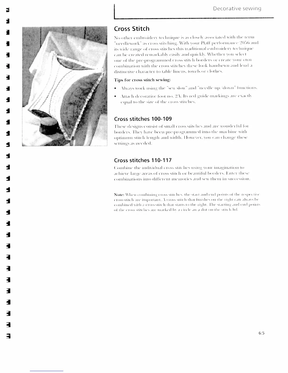 Page #75 background image