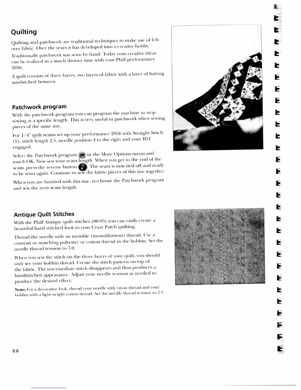 Page #76 background image