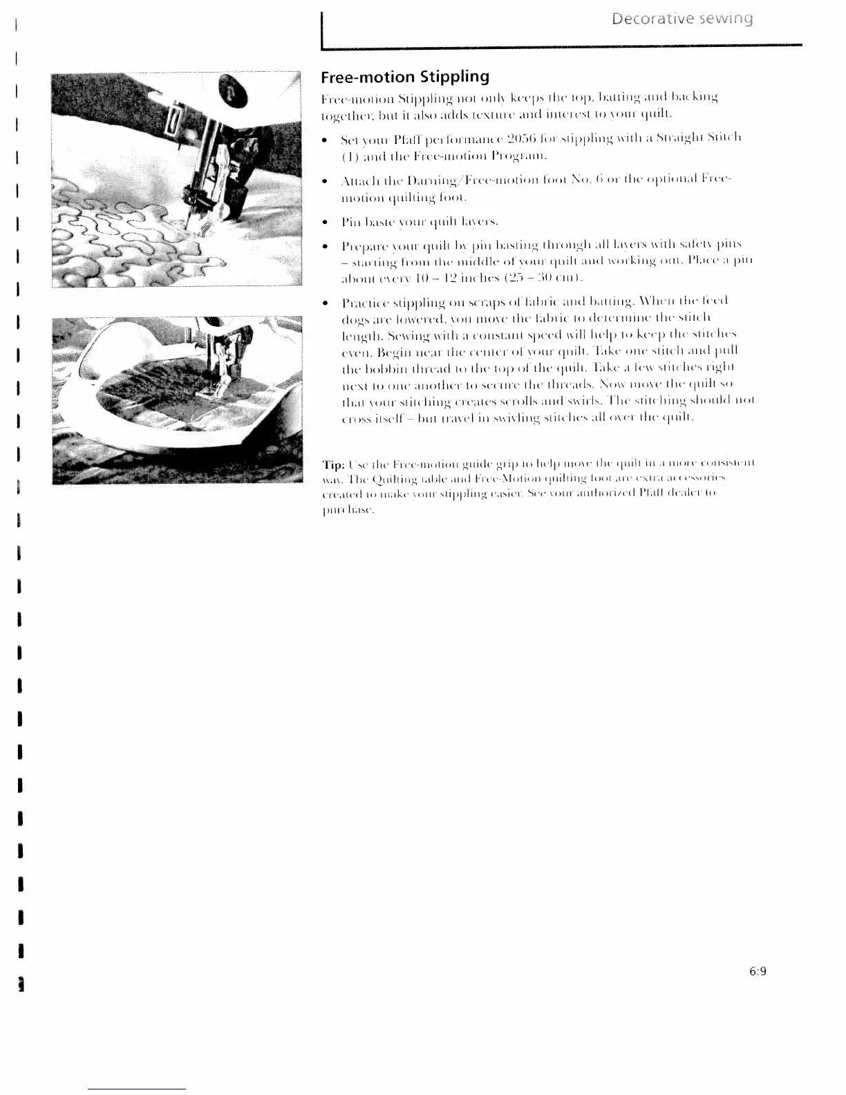 Page #79 background image
