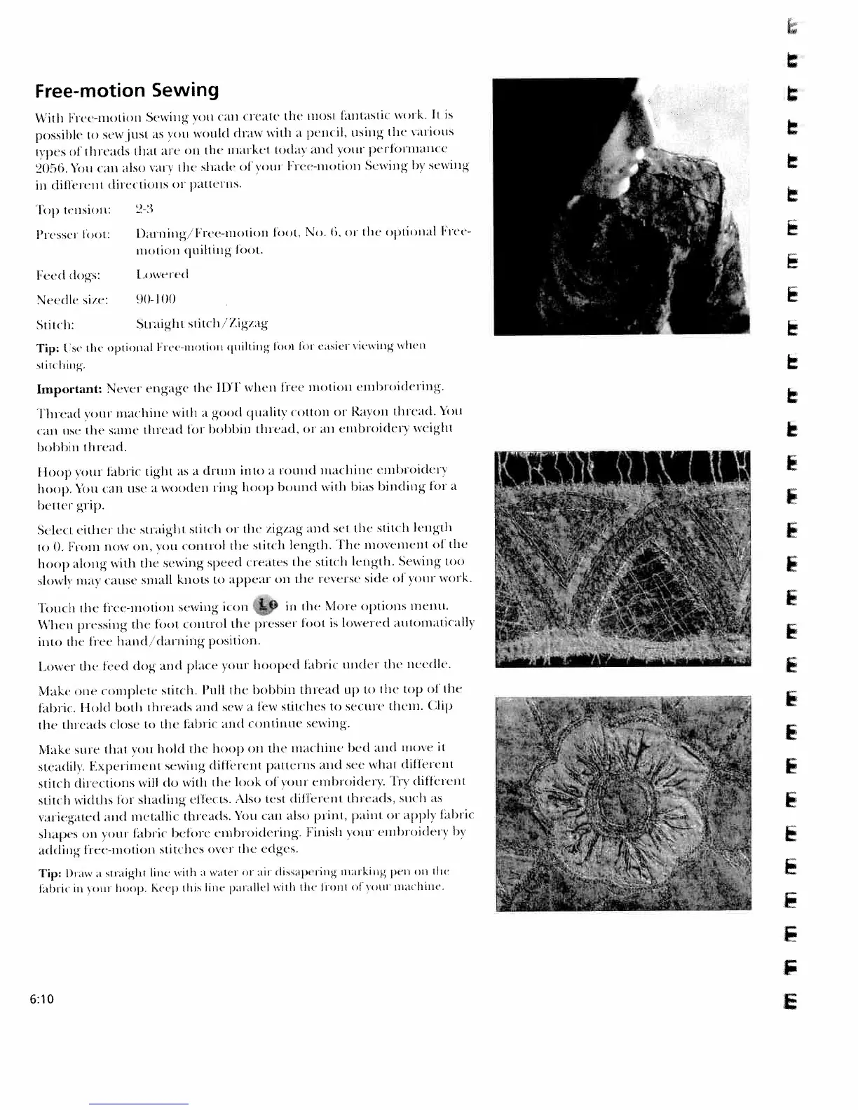 Page #80 background image