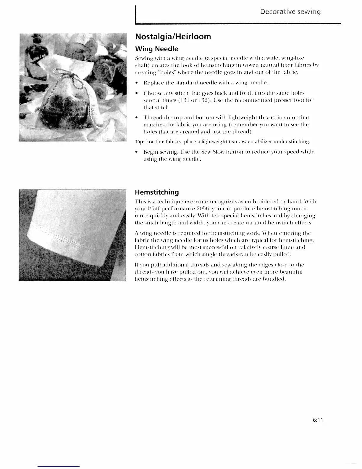 Page #81 background image