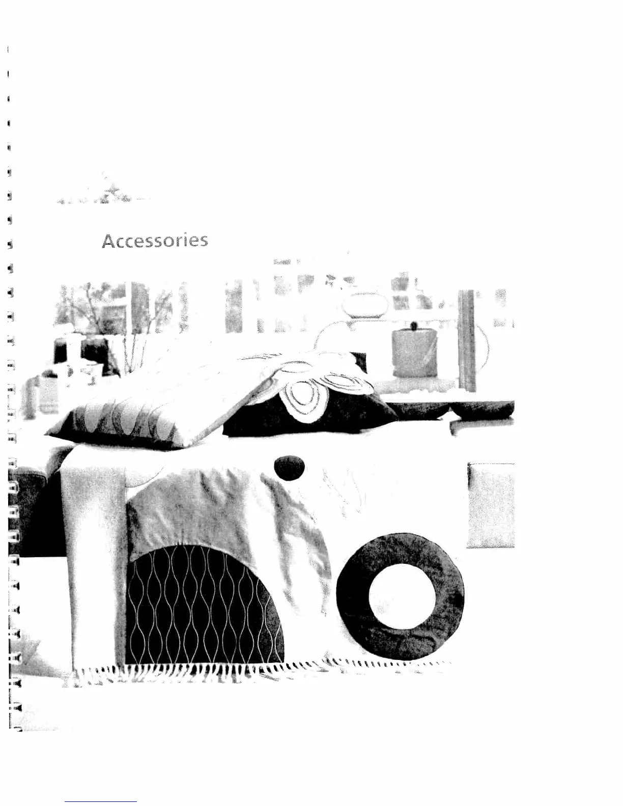 Page #82 background image