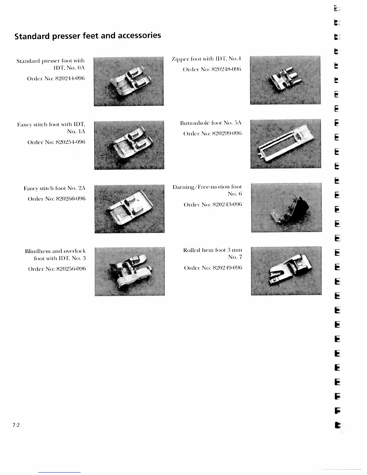 Page #83 background image