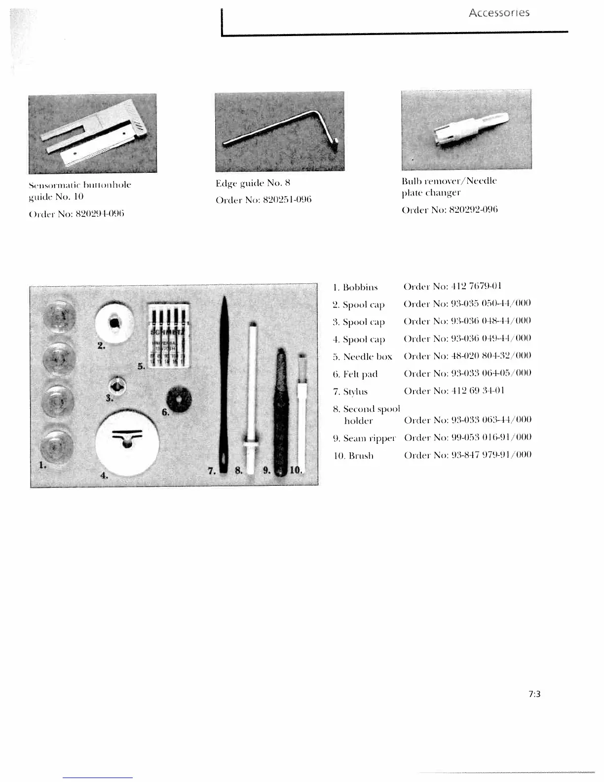 Page #84 background image