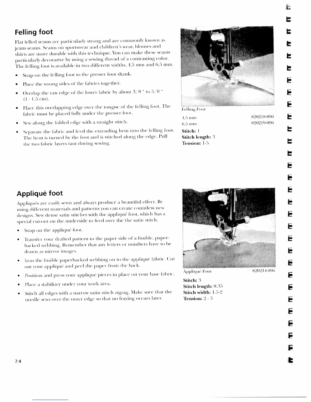 Page #85 background image