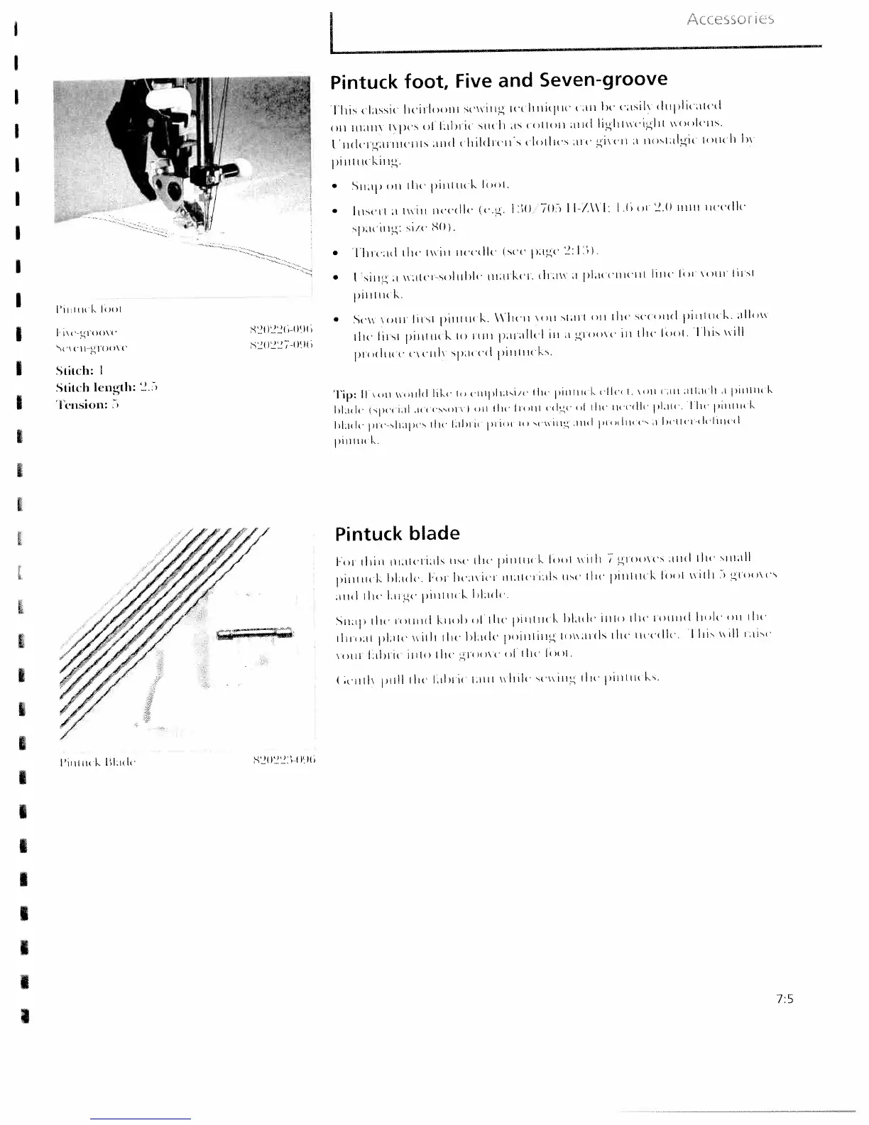 Page #86 background image