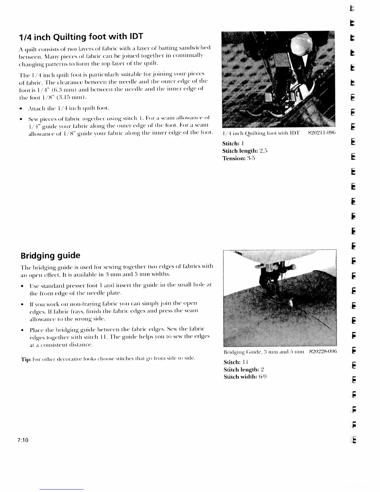 Page #91 background image