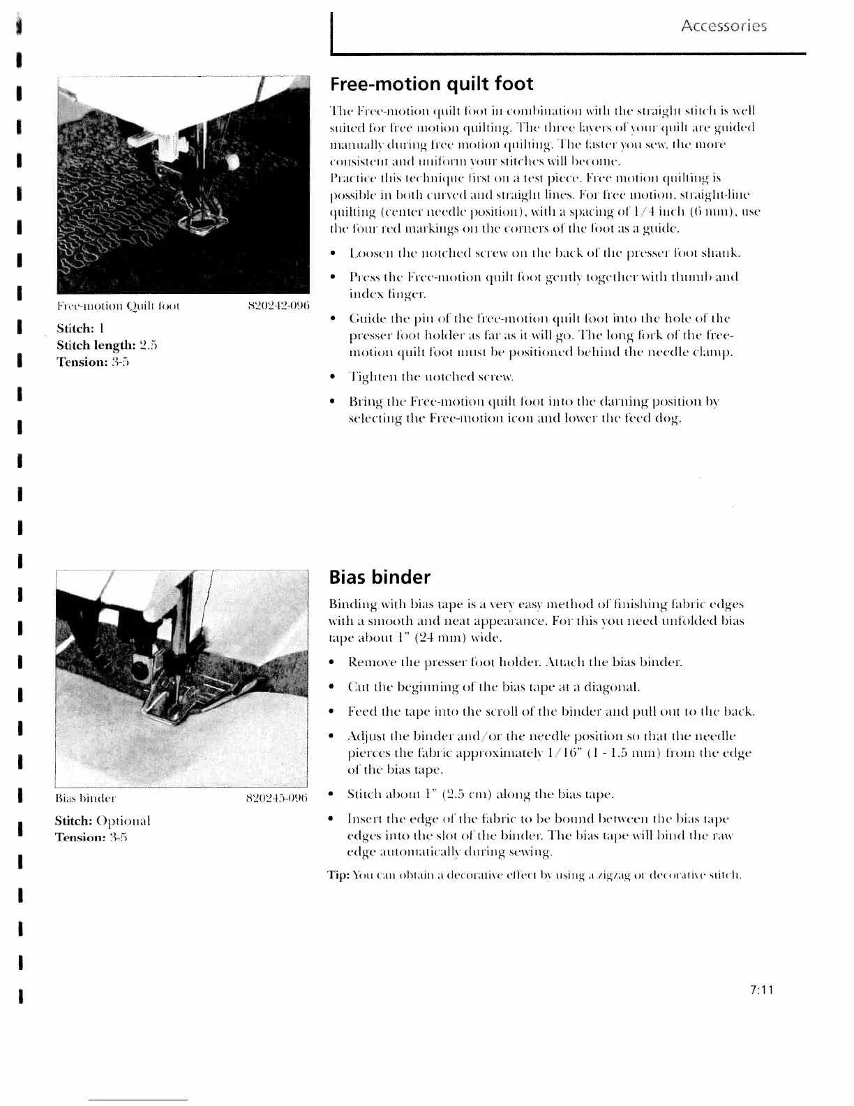 Page #92 background image