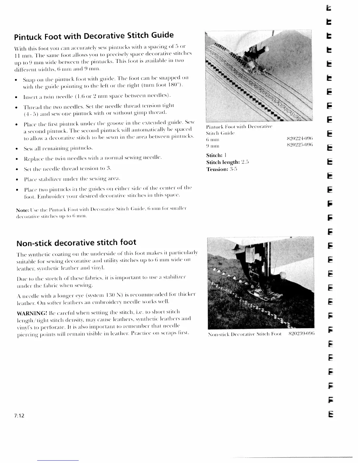 Page #93 background image