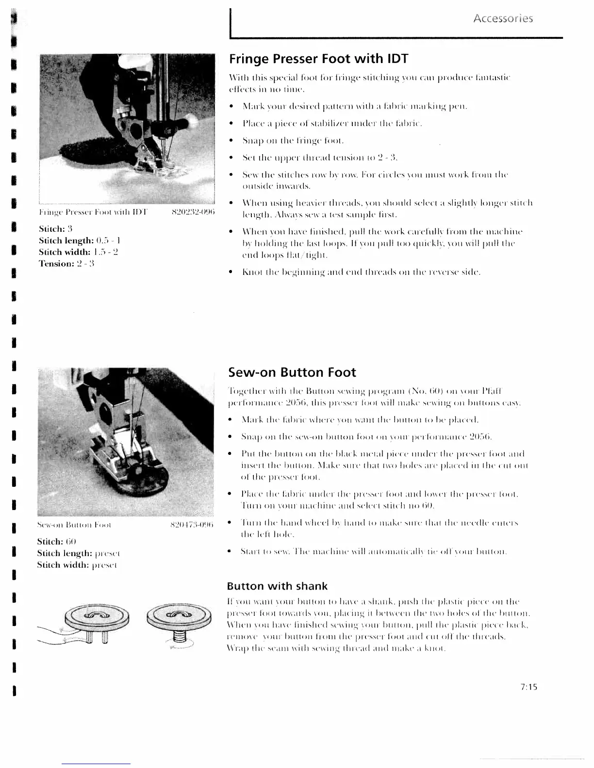 Page #96 background image