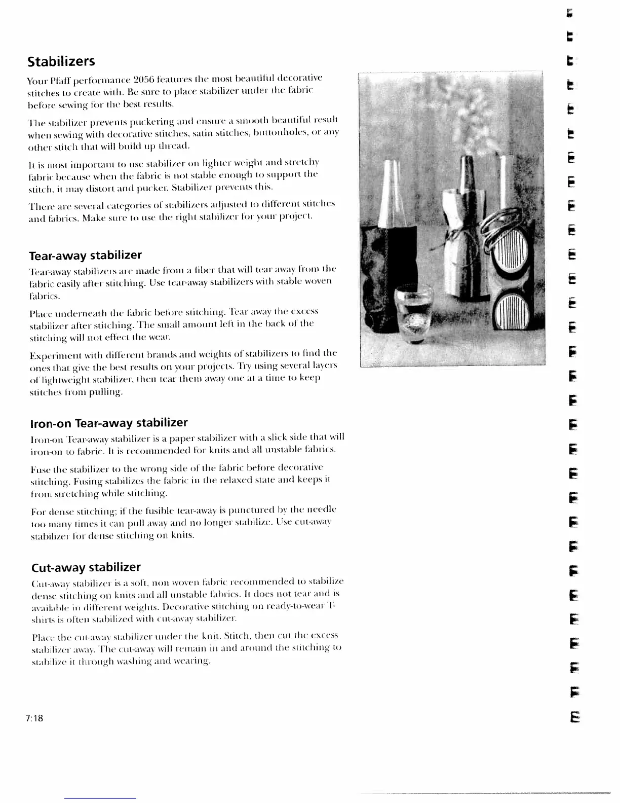 Page #99 background image