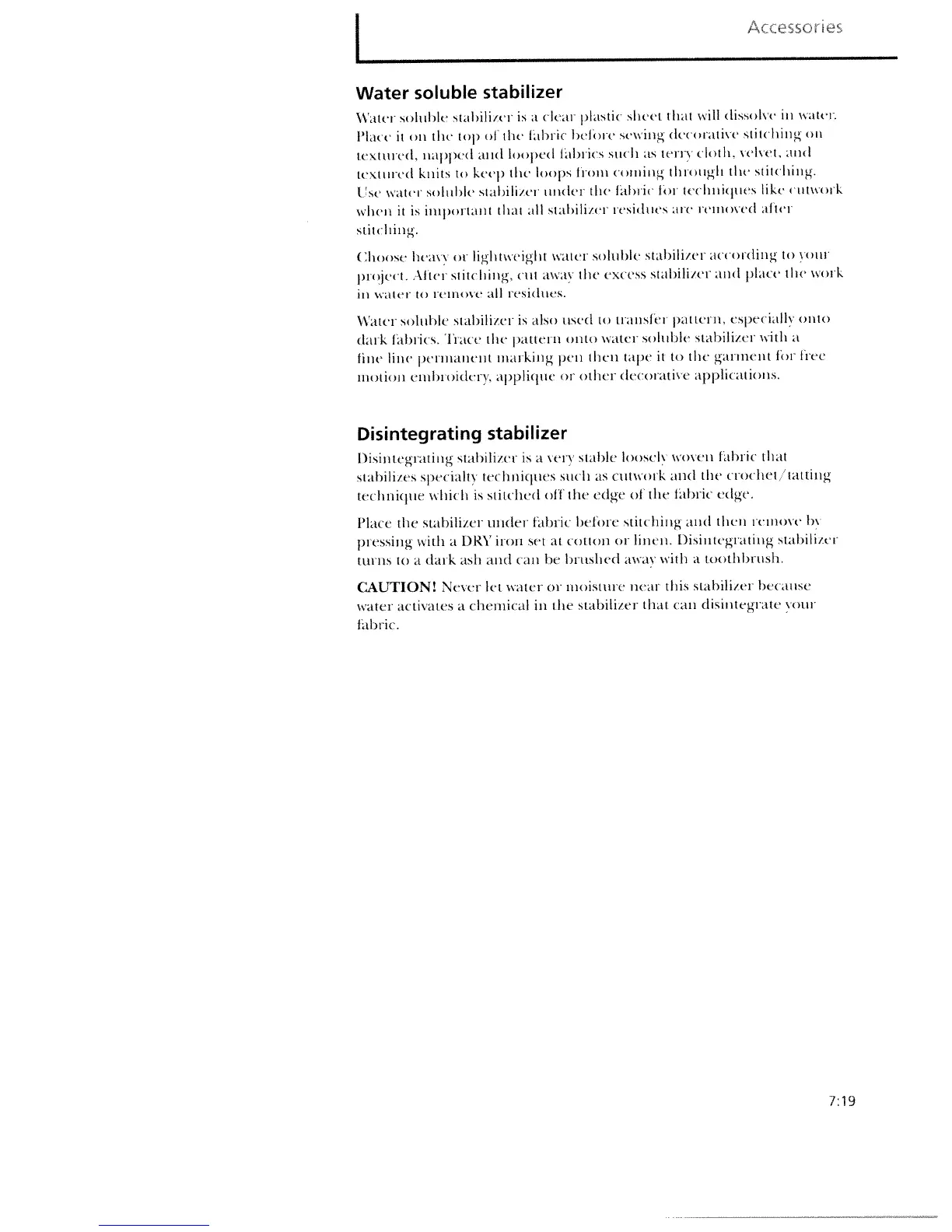Page #100 background image