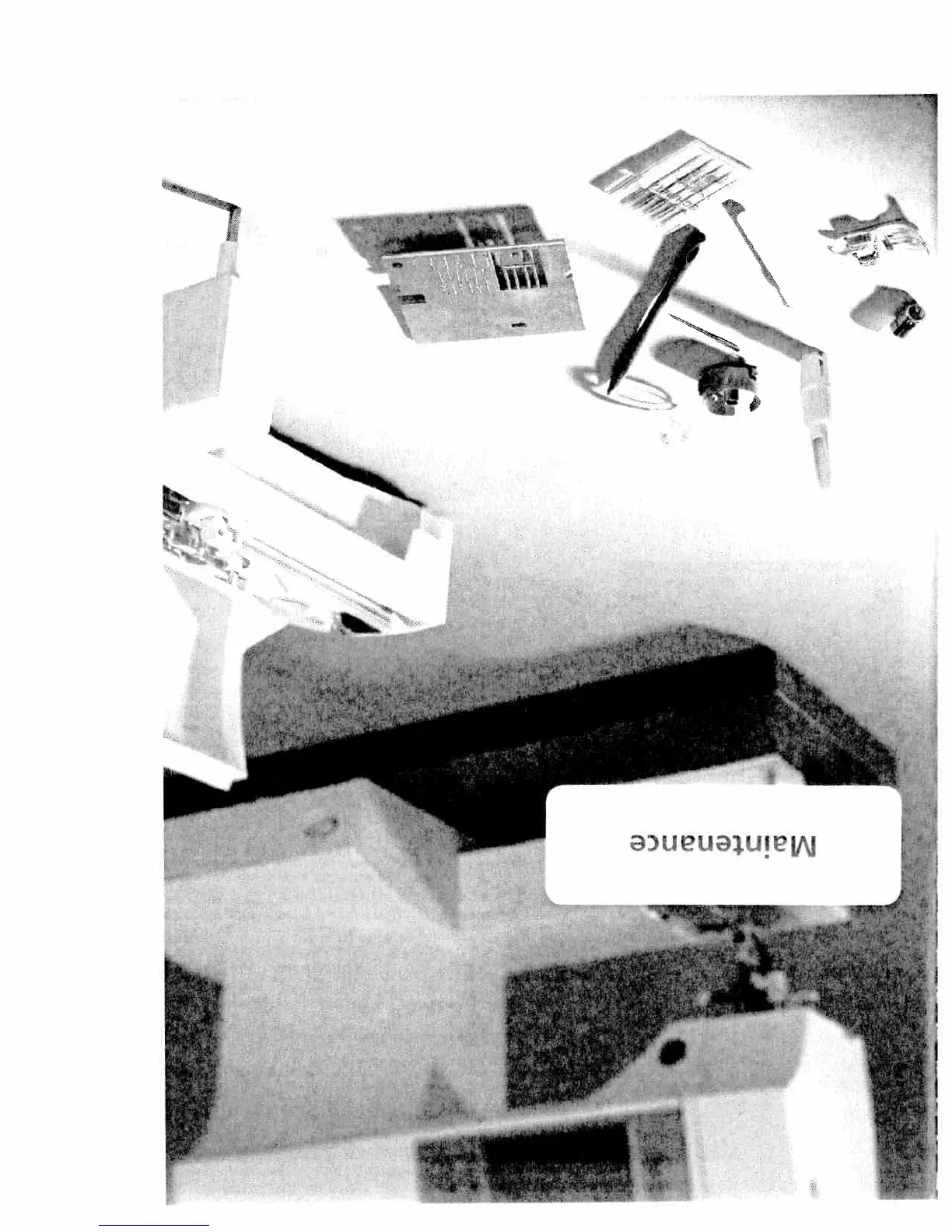 Page #101 background image