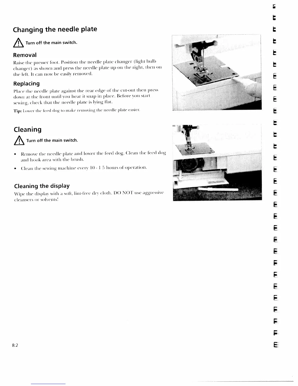 Page #102 background image