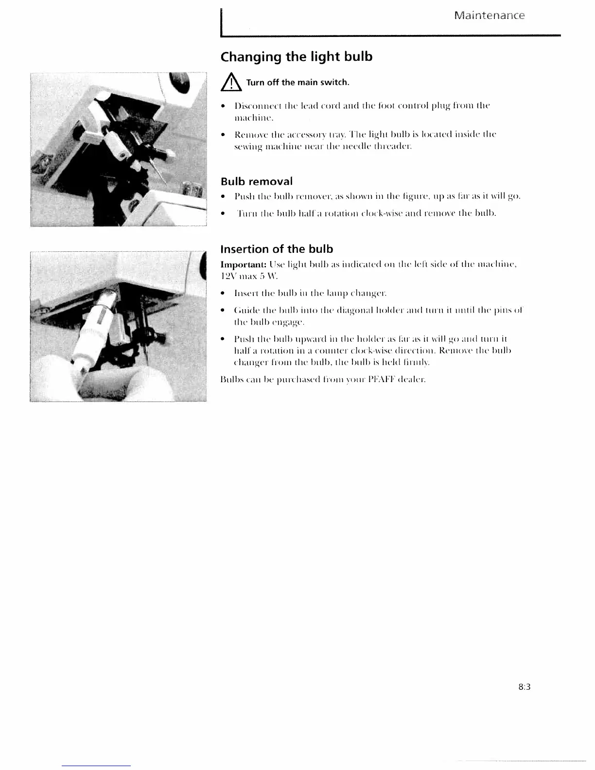 Page #103 background image