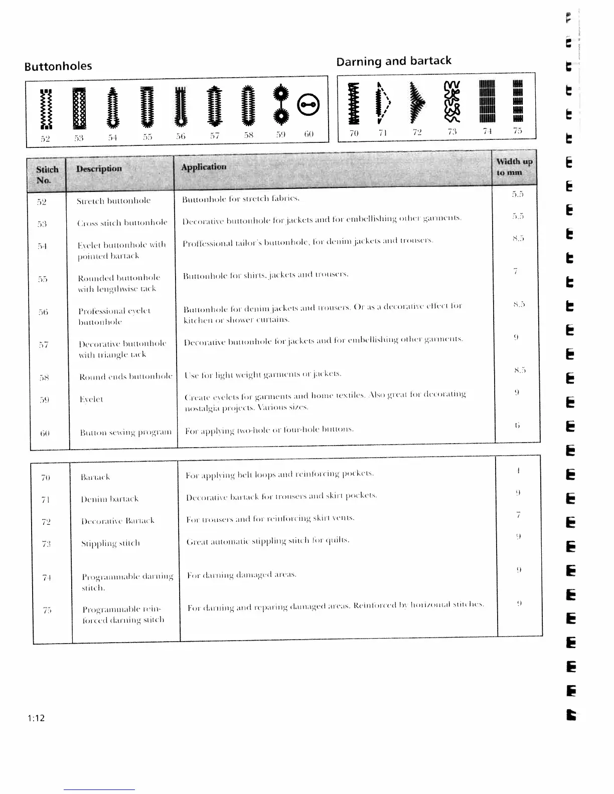 Page #12 background image