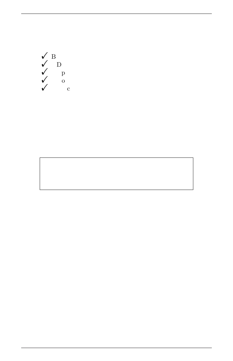Page #76 background image