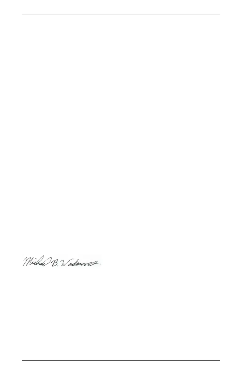Page #119 background image
