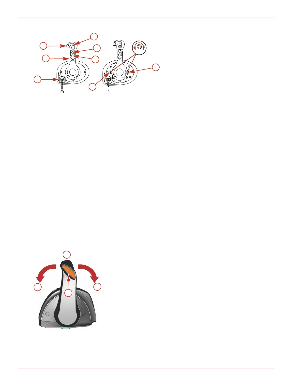 Page #18 background image