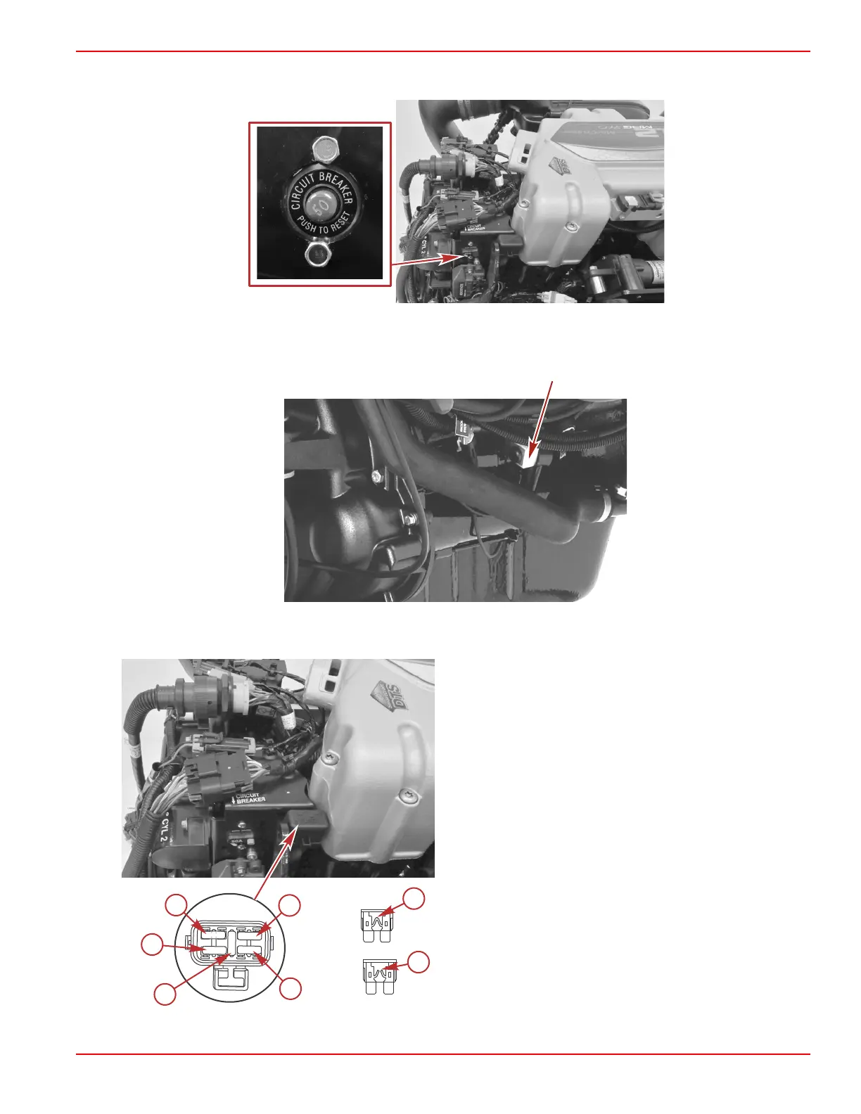 Page #27 background image