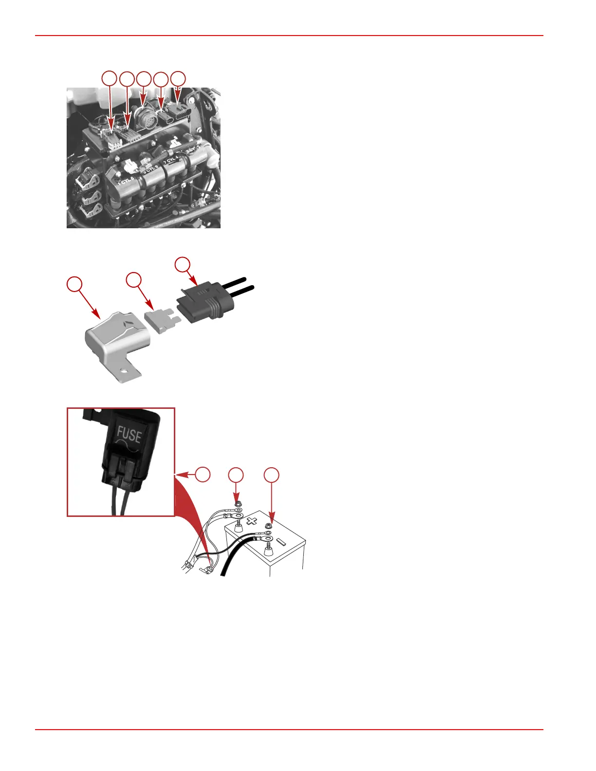 Page #28 background image