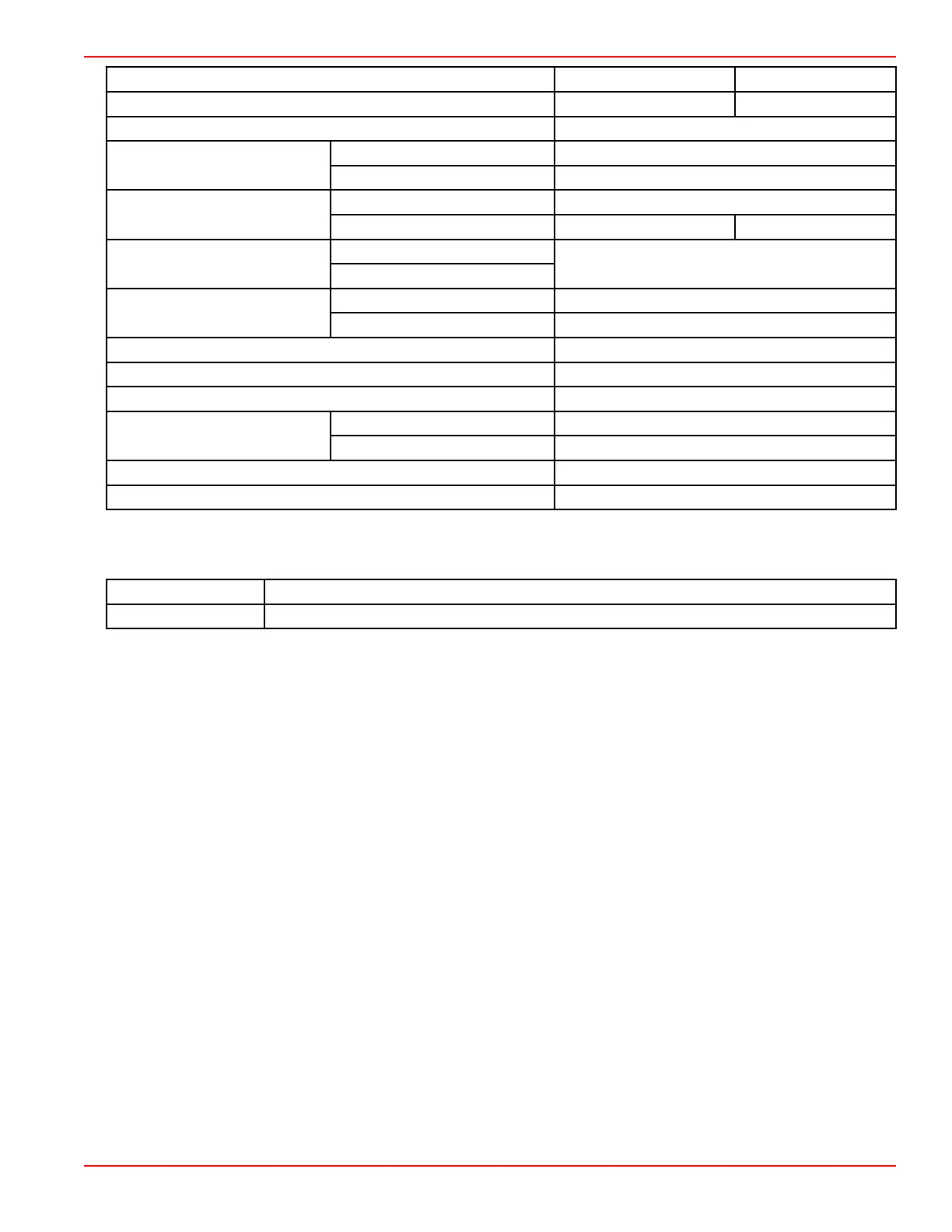 Page #49 background image