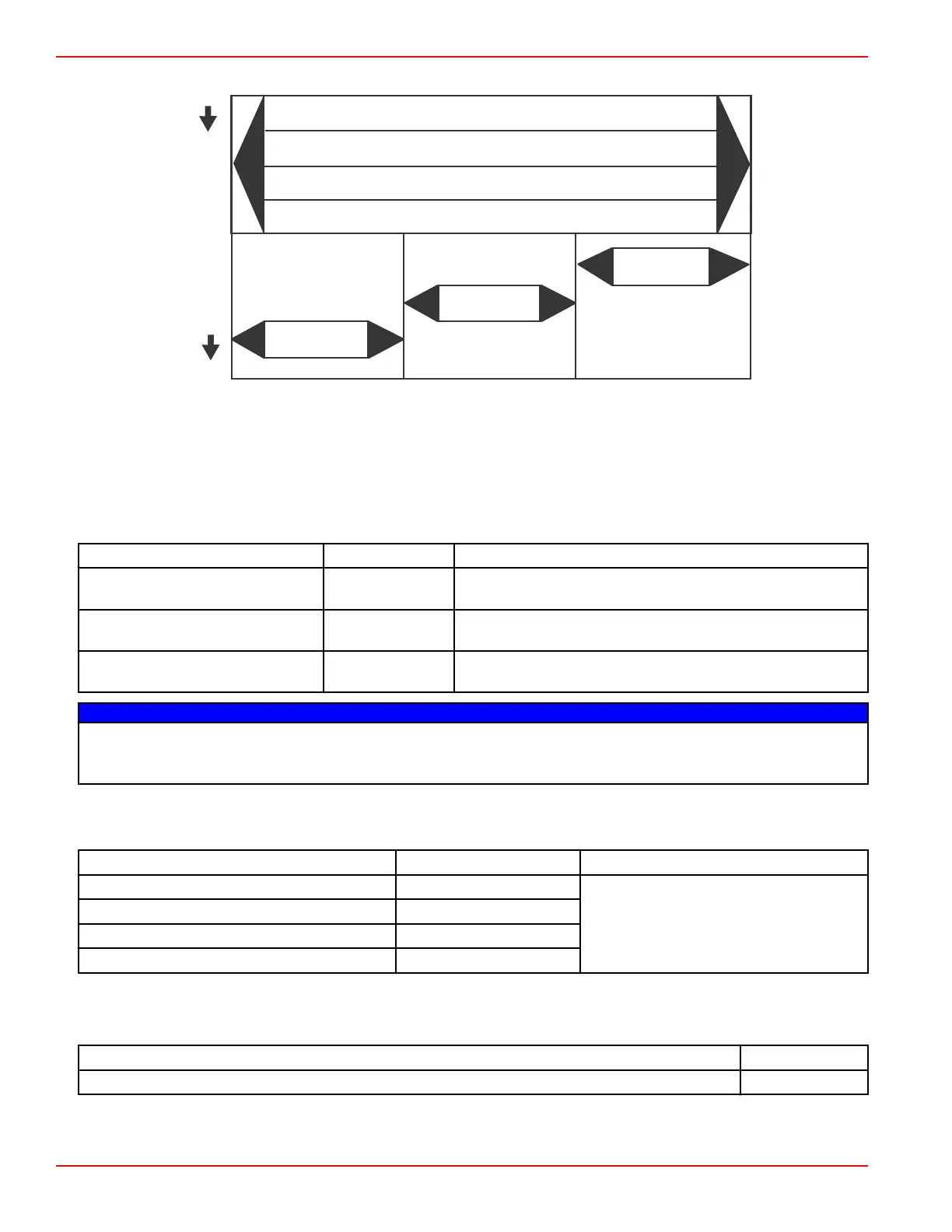 Page #50 background image