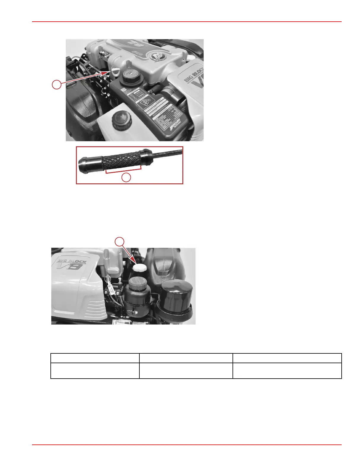 Page #57 background image
