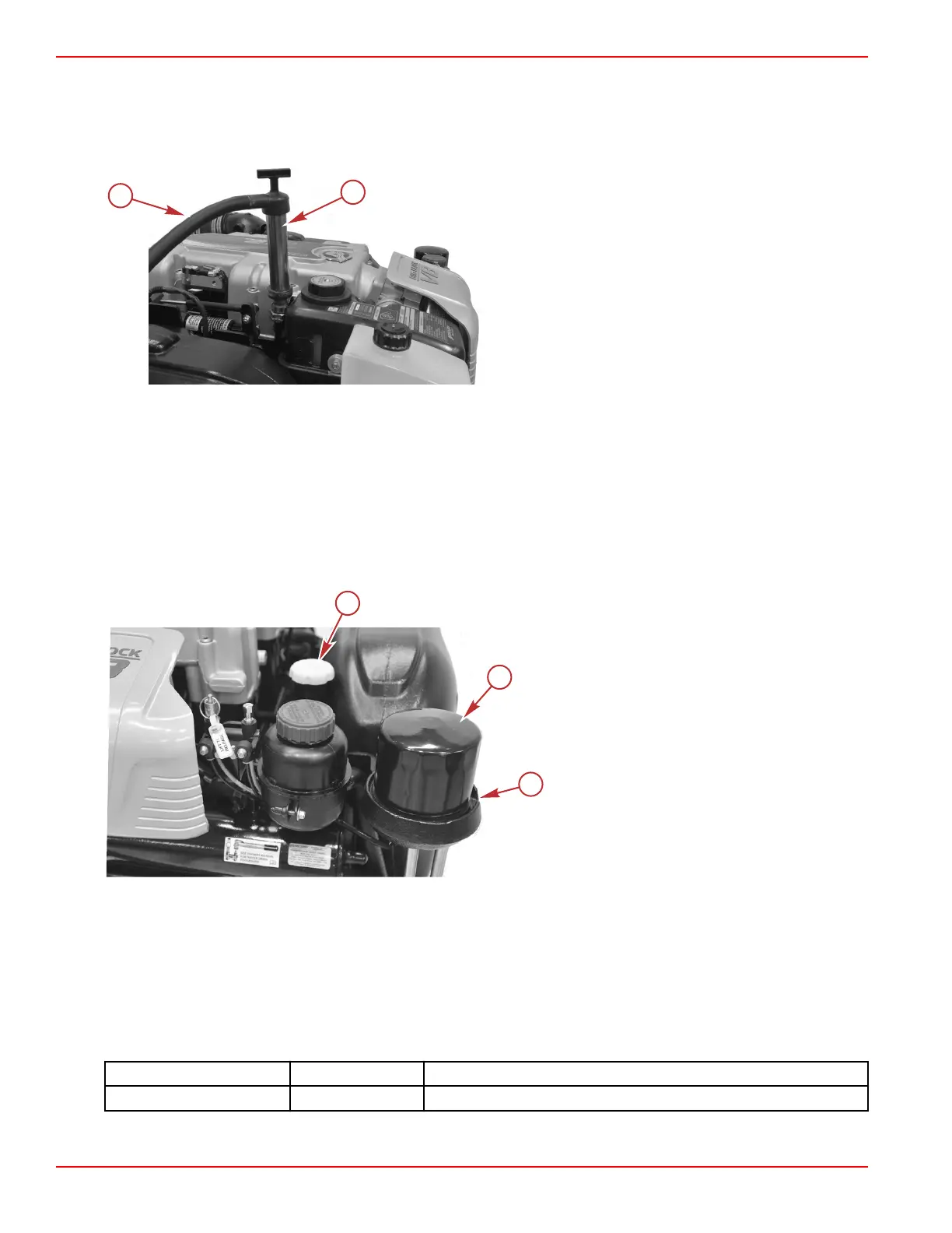 Page #58 background image