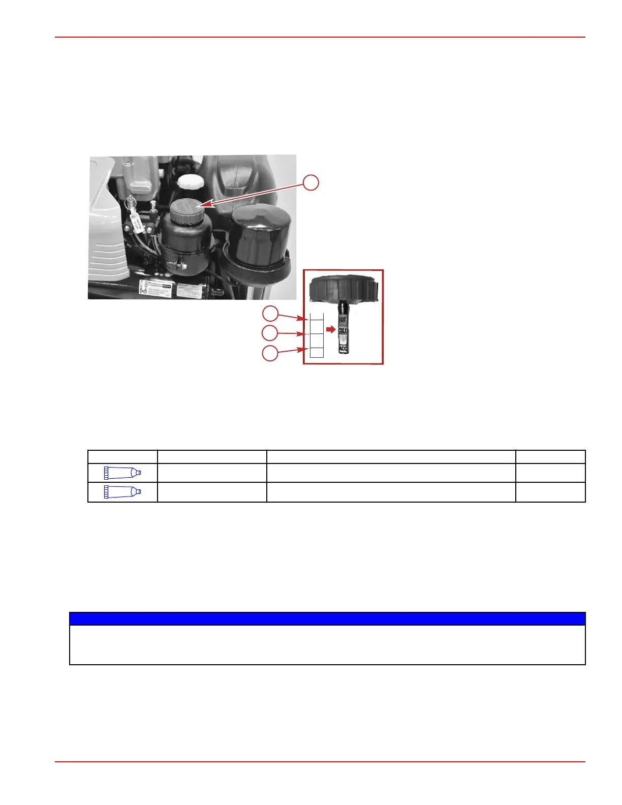 Page #59 background image