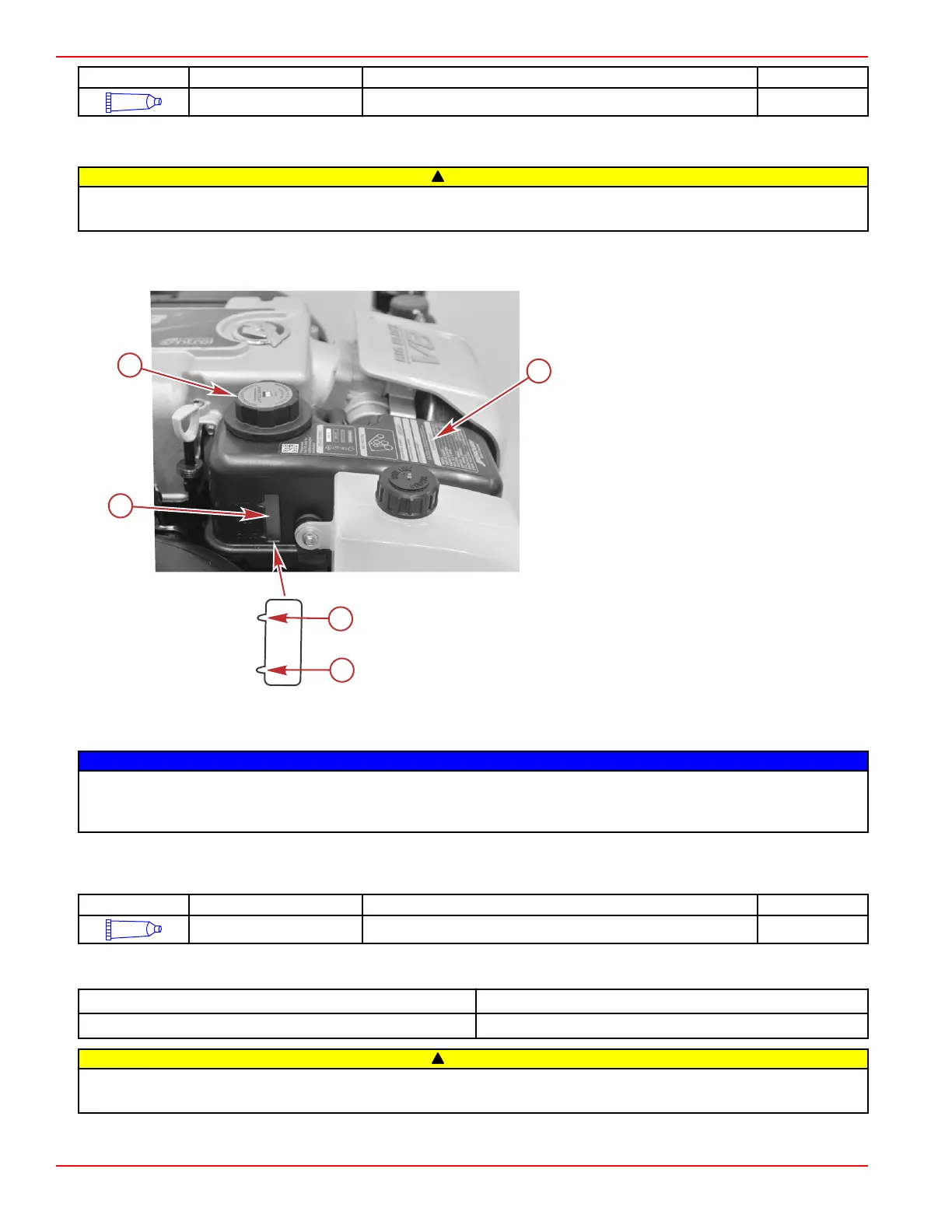 Page #60 background image