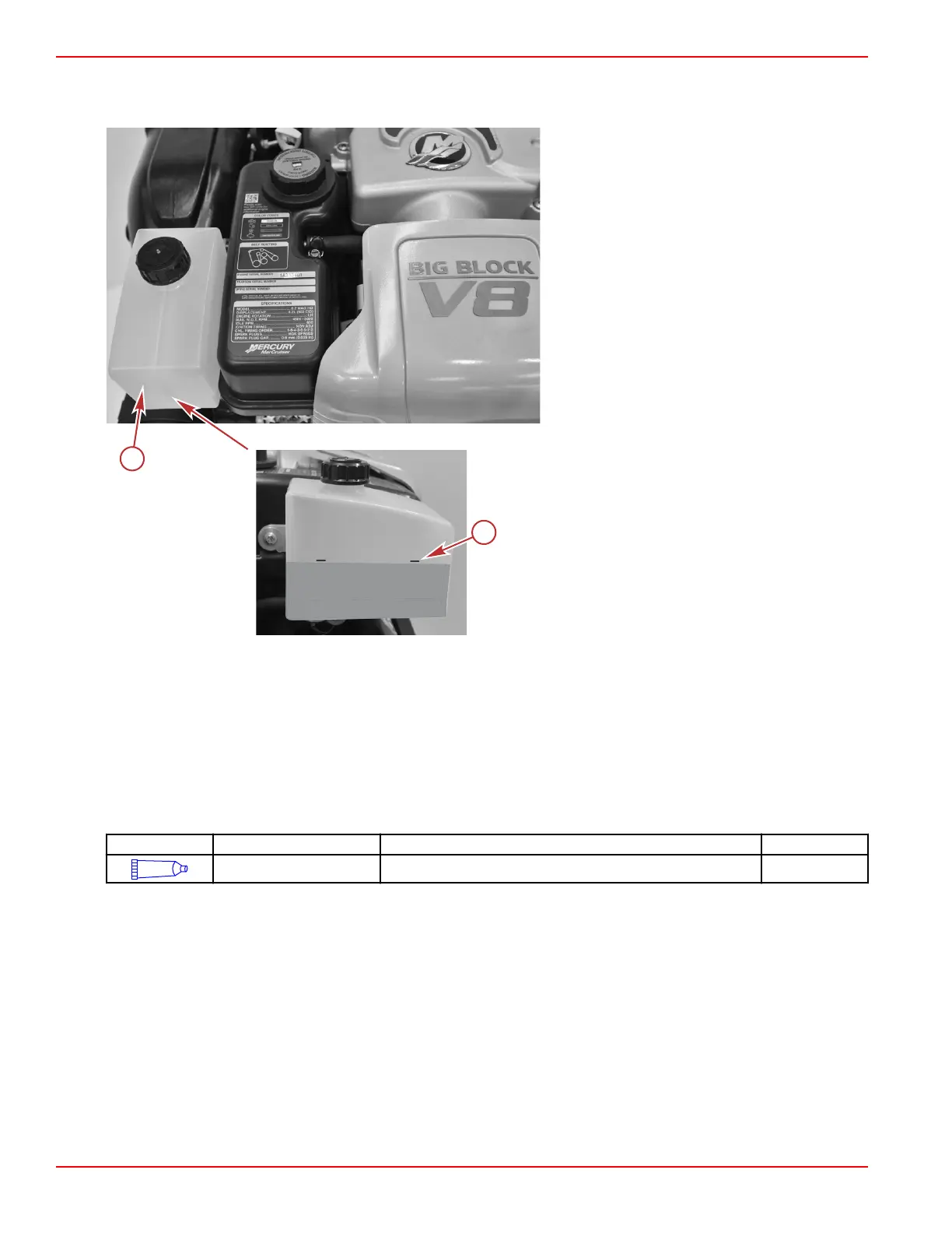 Page #62 background image