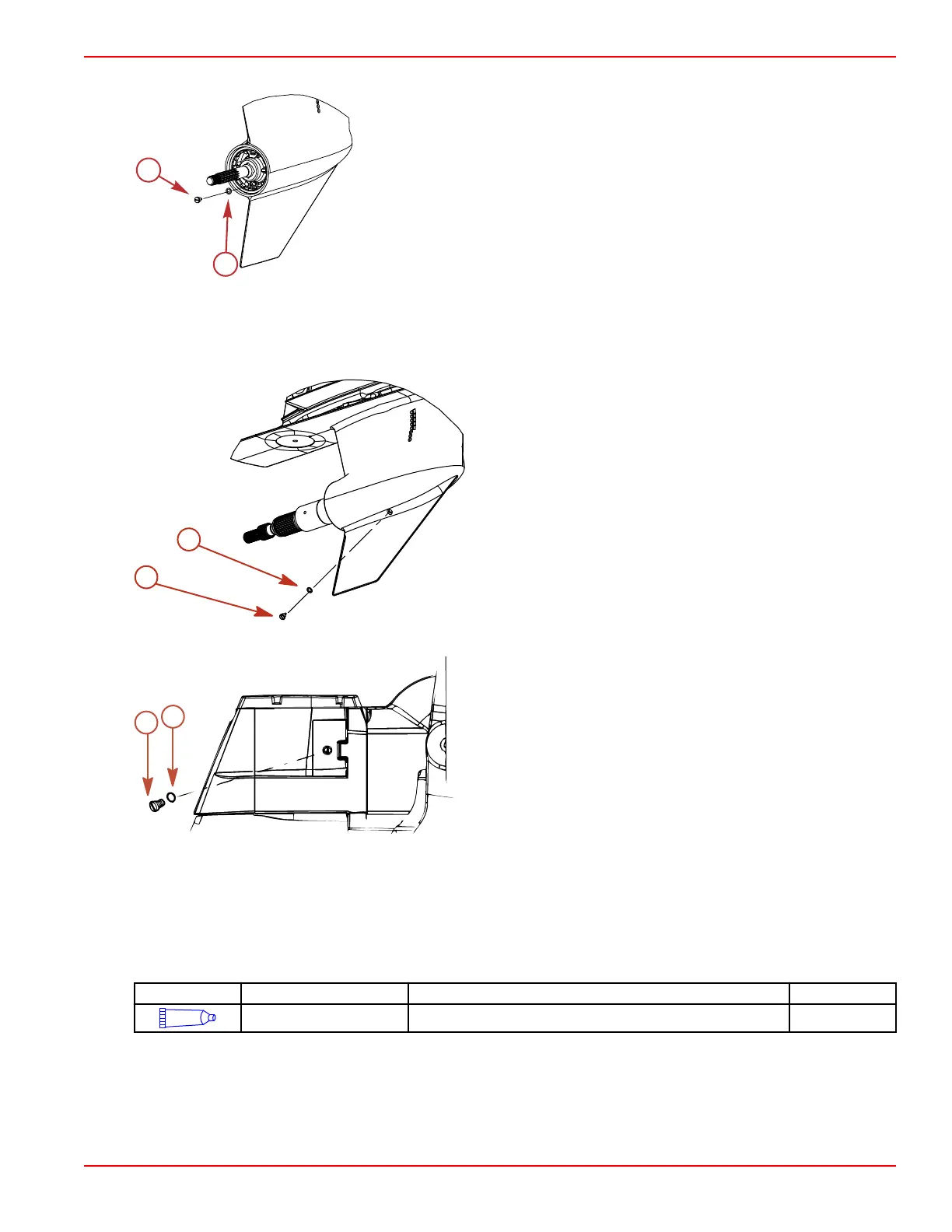 Page #63 background image