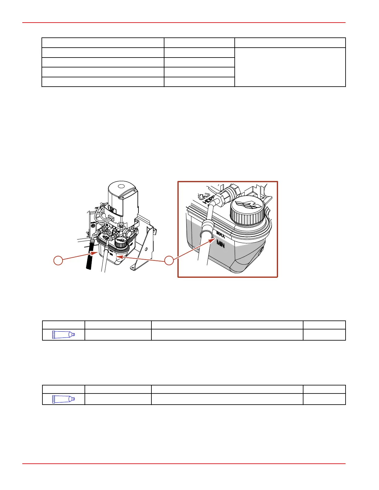 Page #64 background image