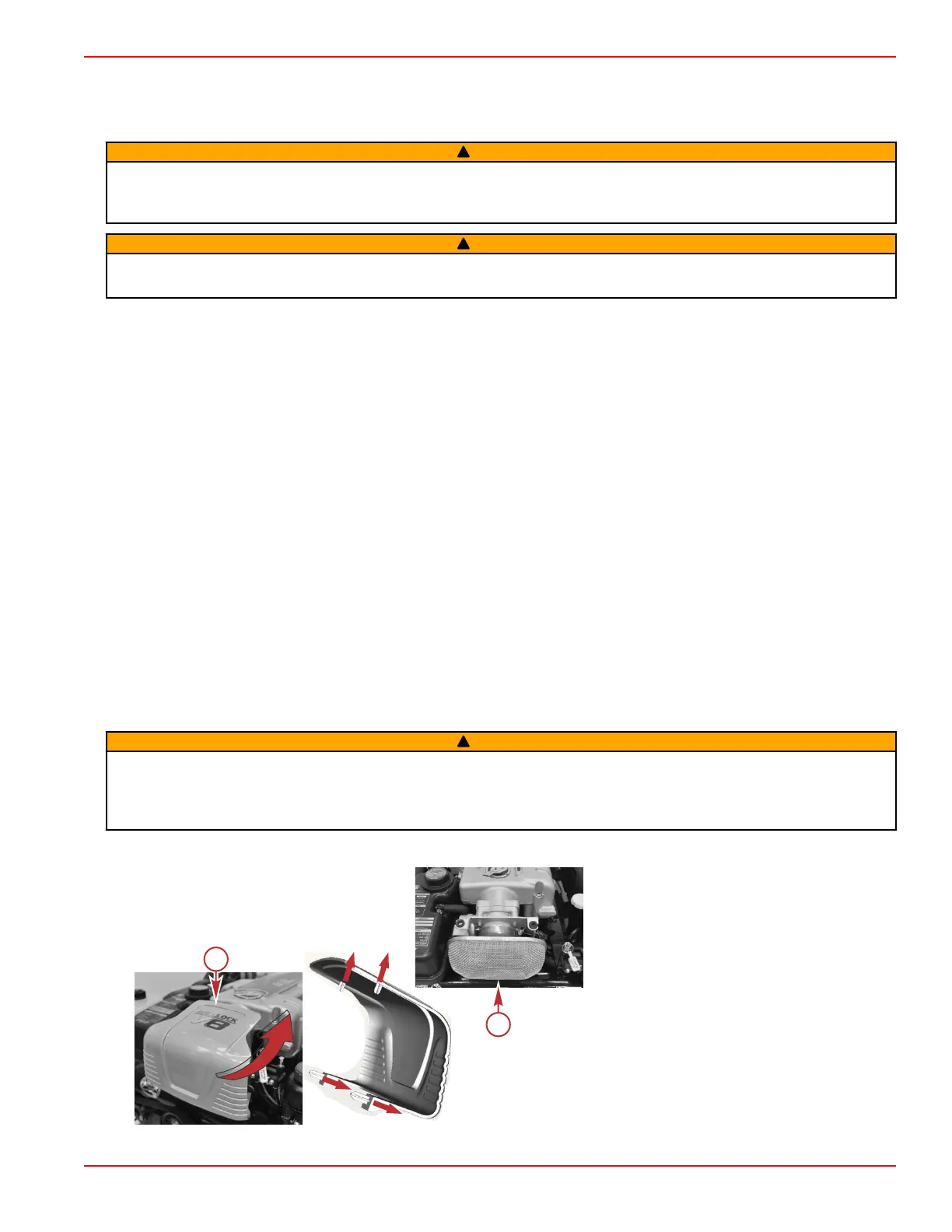 Page #65 background image