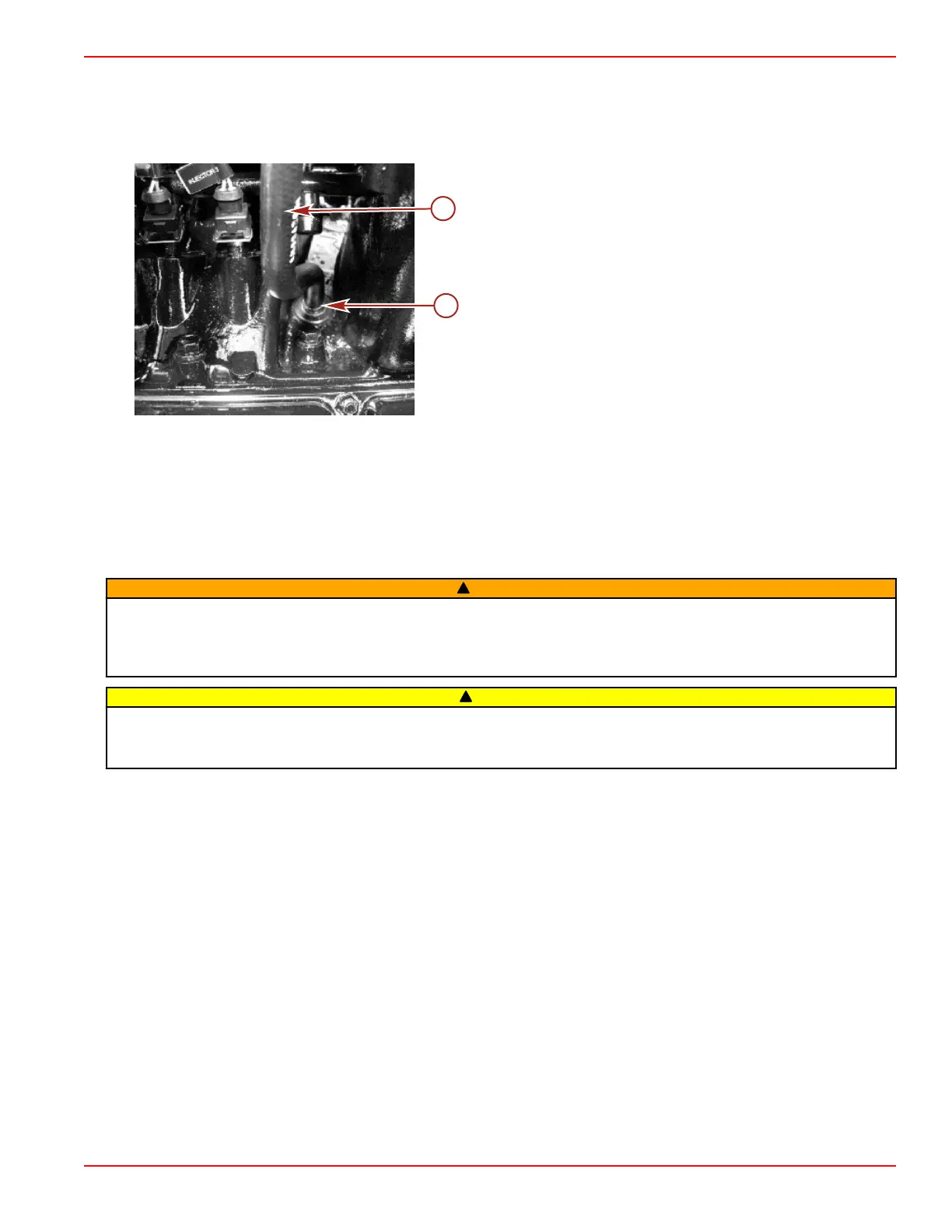 Page #67 background image