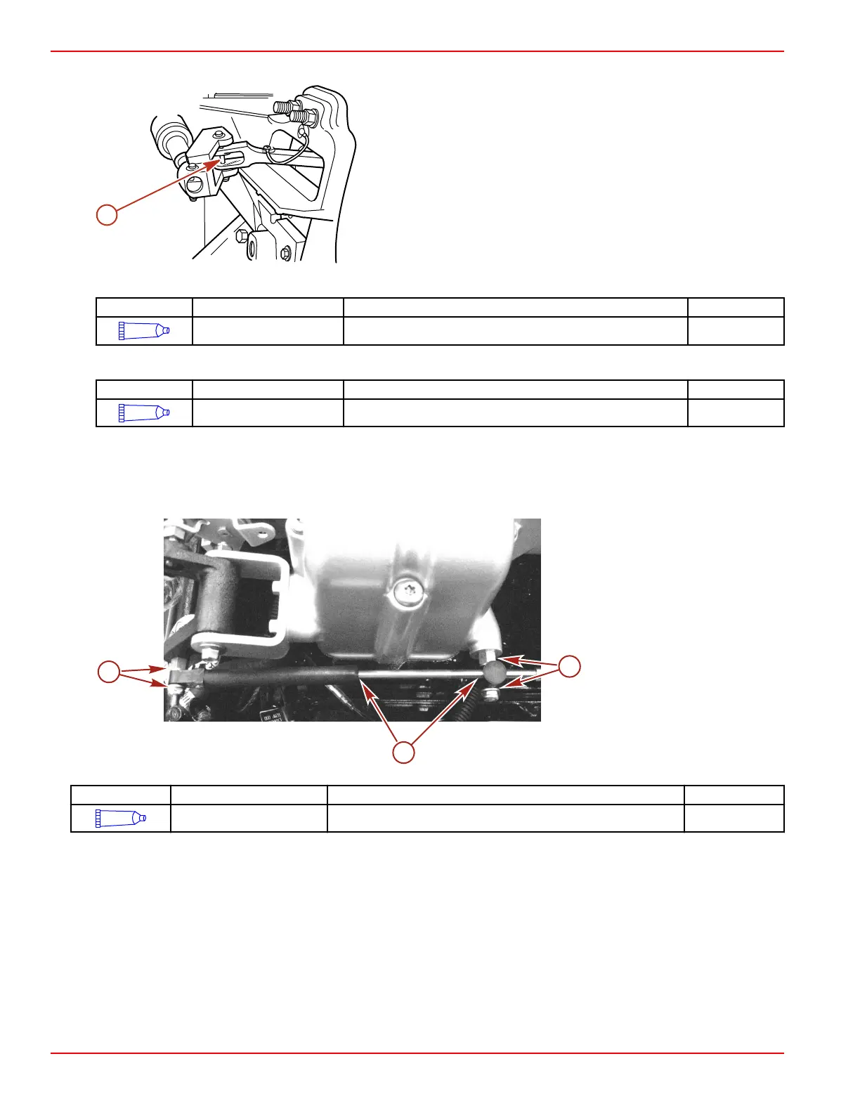 Page #70 background image
